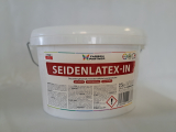 Farbenpartner Seidenlatex-IN Base C 2,5l