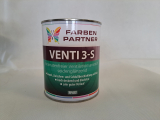 FP Venti 3-S Base A - 0,705 l