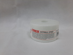 Drywall Strip 50mmx25m - Glasfaservlies