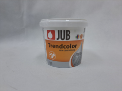Jub Trendcolor 0,75l Base C