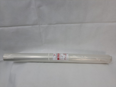 Tenno S45 2x50m - Abdeckfolie ca. 45my Tenno S45 2x50m - Abdeckfolie ca. 45my