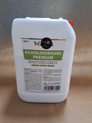 Rasenlinierfarbe Premium Kontzentrat 14kg
